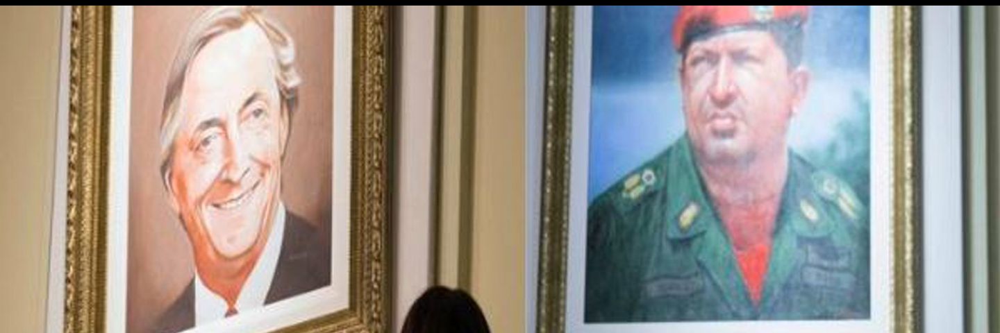 BucharDiego's profile banner image