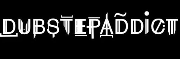 DubstepAddictx3 banner