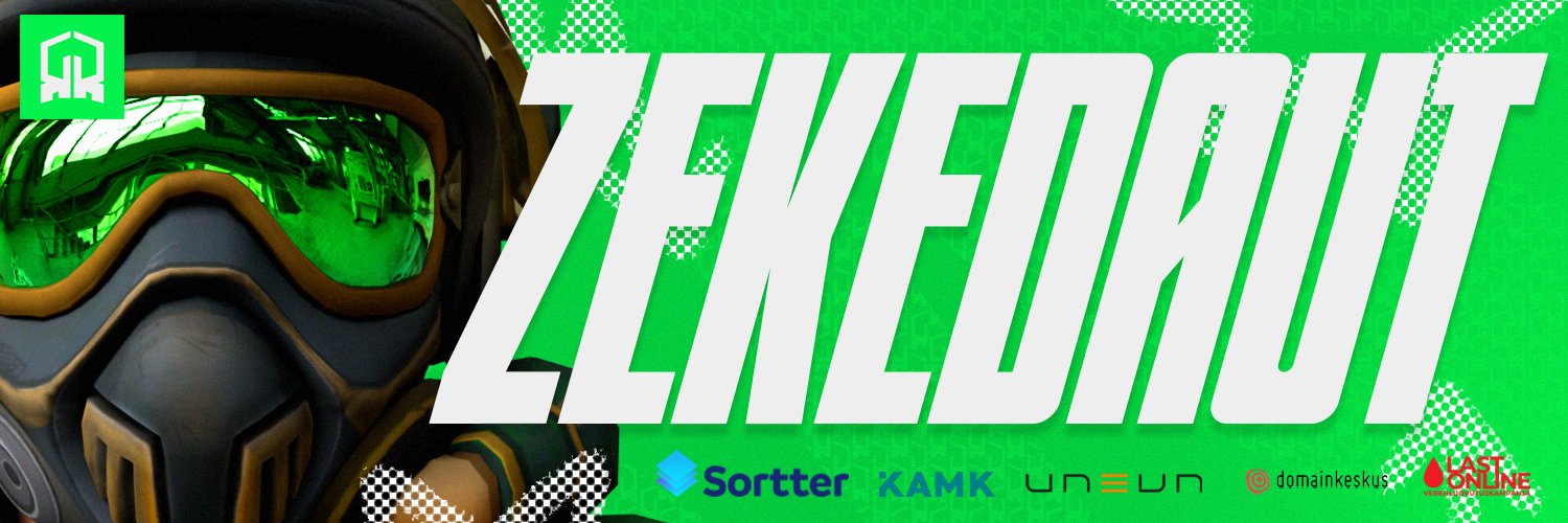 tuadekez banner