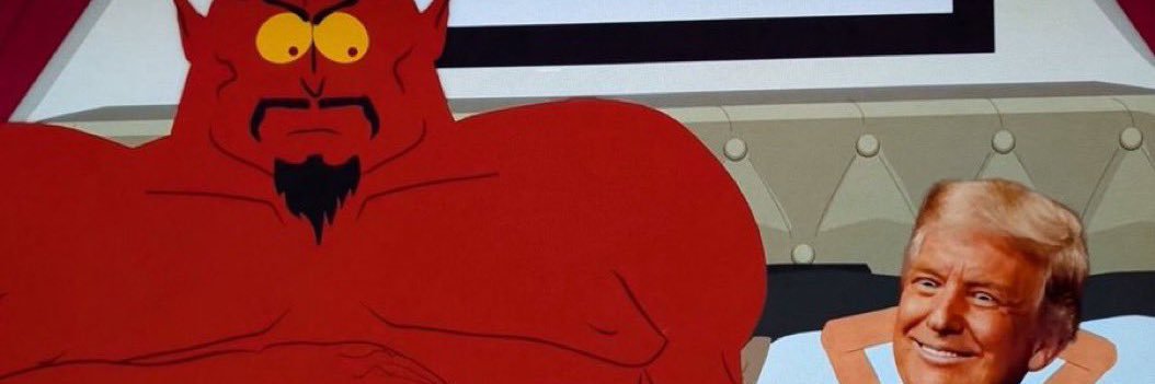 Hermit_LetMeBe's profile banner image