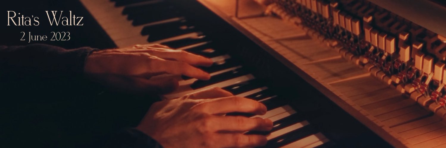 jpkeys's profile banner image