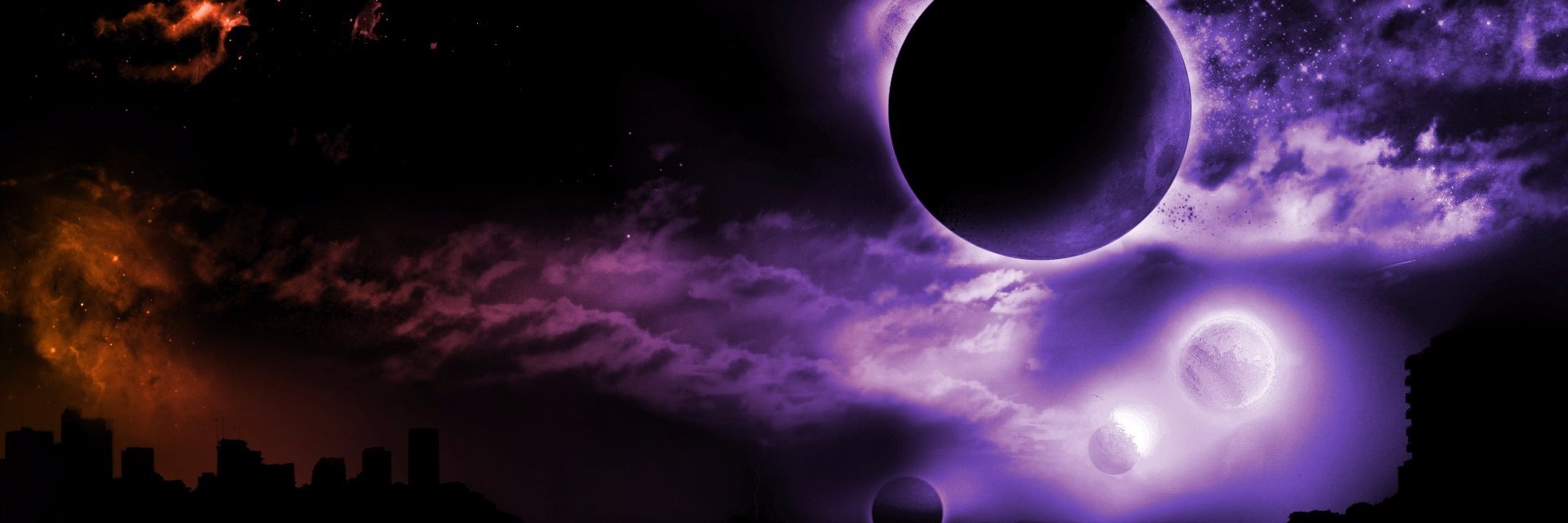 ferdbtz's profile banner image