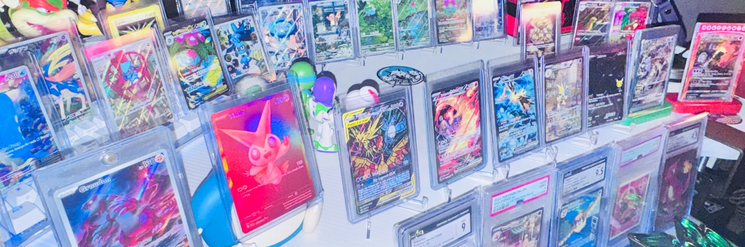 🌊 E4STT🌊 banner