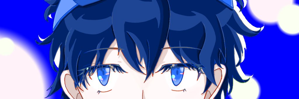 satsuki_0827's profile banner image