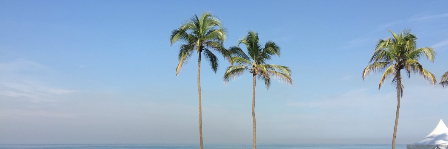 OscarCoyle's profile banner image