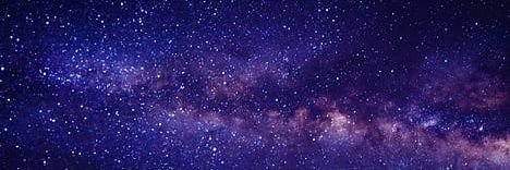_mark236's profile banner image