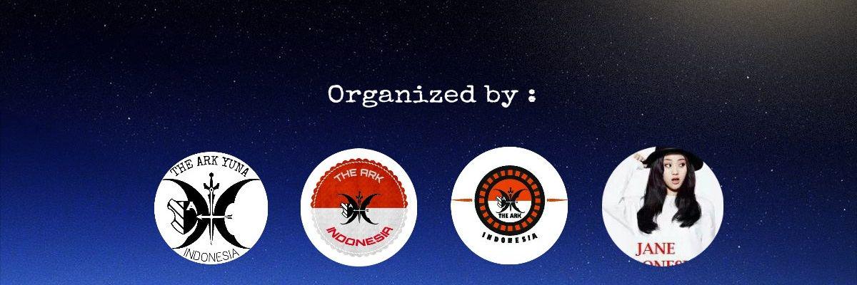 arkproject_id's profile banner image