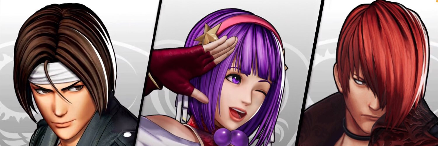 sonikkyo's profile banner image