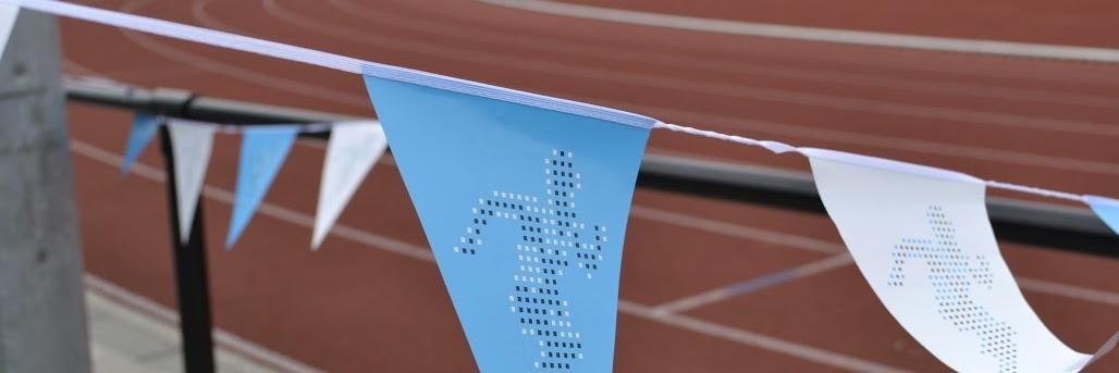 U_Track's profile banner image