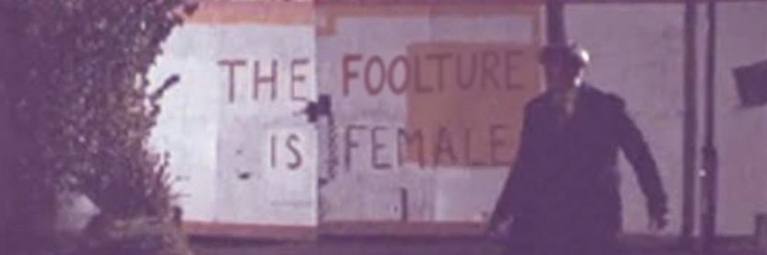 Drew Morphettville banner