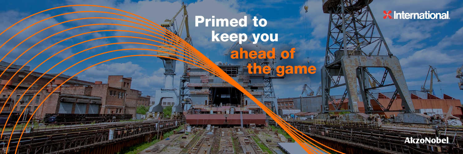 IP_Marine's profile banner image