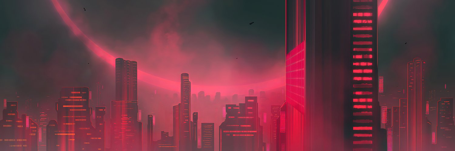 DJ DAVIDÉ banner