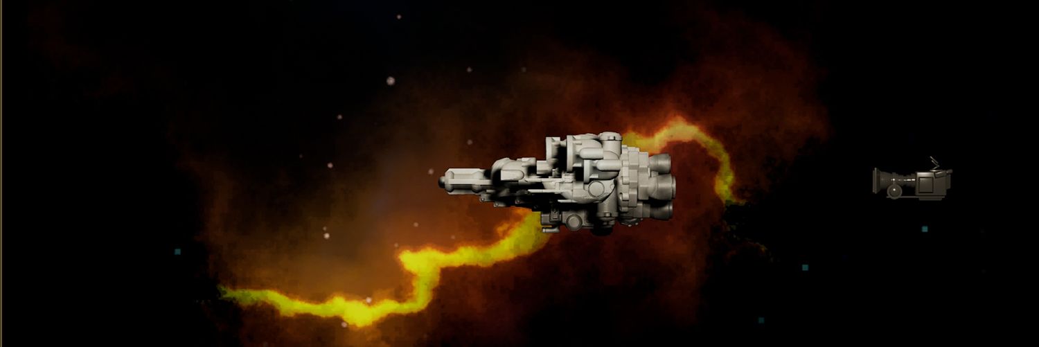 deeperwithin's profile banner image