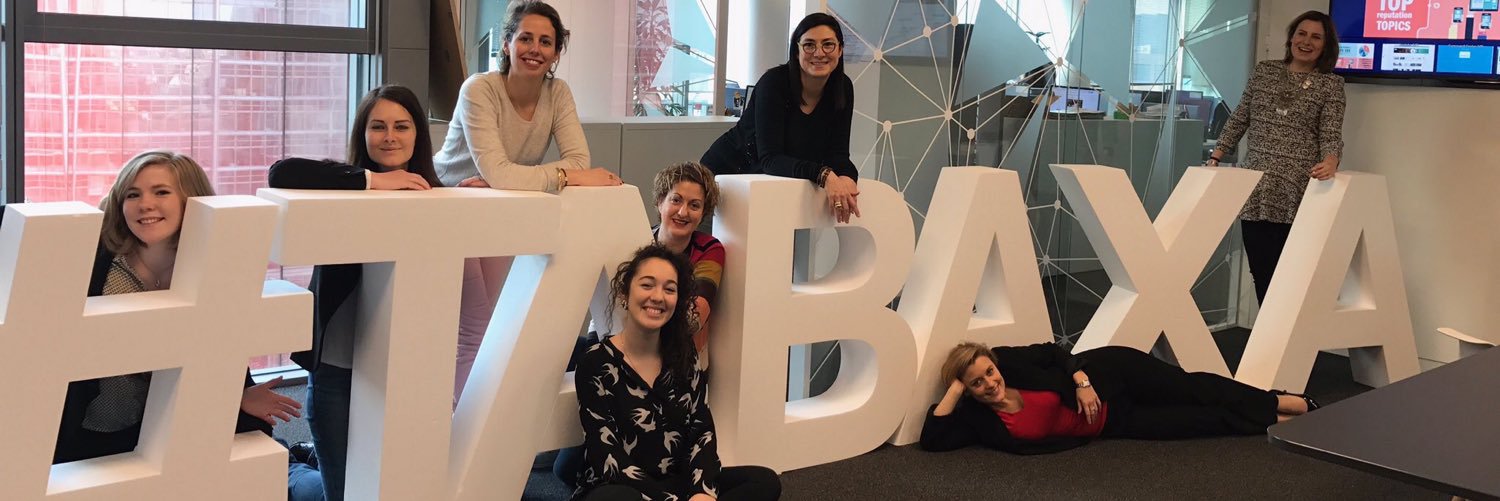 Valerie Leselbaum🎀 banner