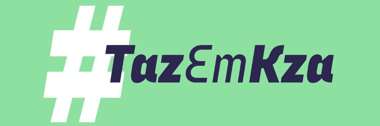 tazemkza's profile banner image