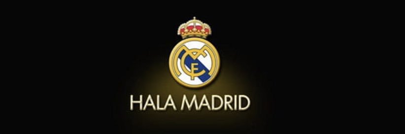 adeel_8989's profile banner image