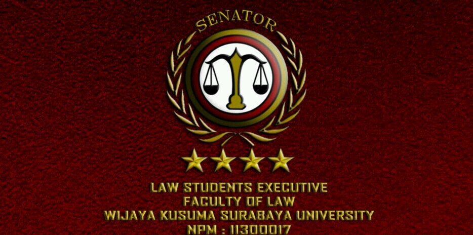 lord_Angga's profile banner image