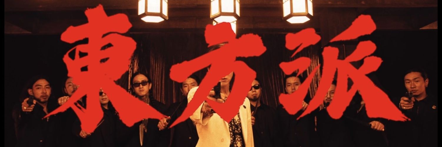 coco7755's profile banner image