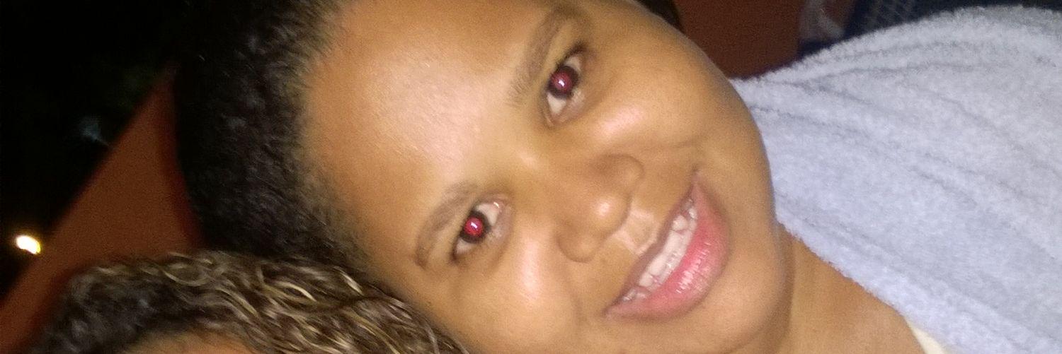 Priscila Trajano banner