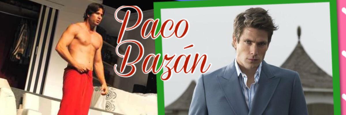 FClubPacobazan's profile banner image