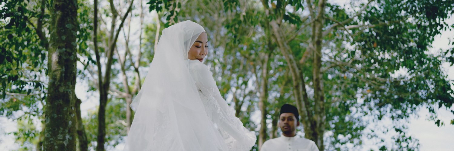 BatriesyiaA's profile banner image