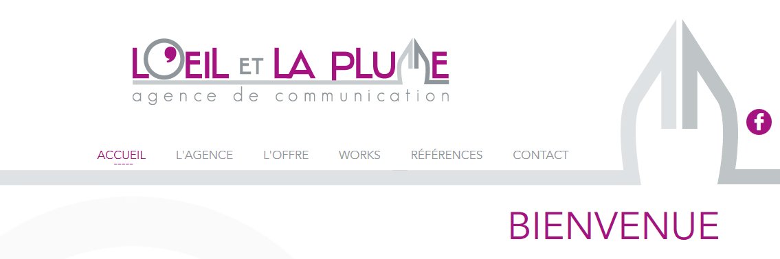 HoulneC's profile banner image