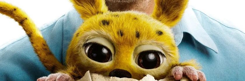 jujuwolf62's profile banner image