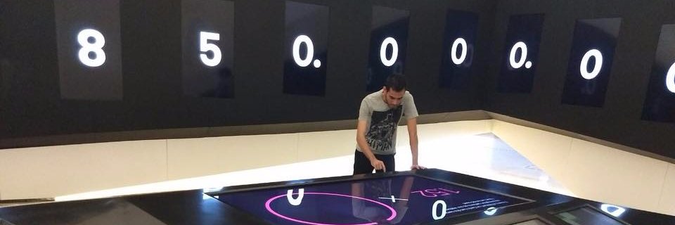 danielpedroza's profile banner image