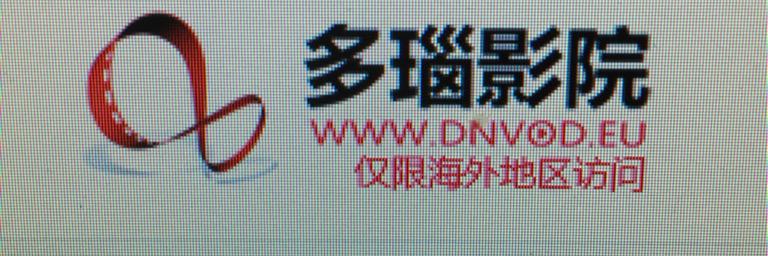 zhoumo0418's profile banner image