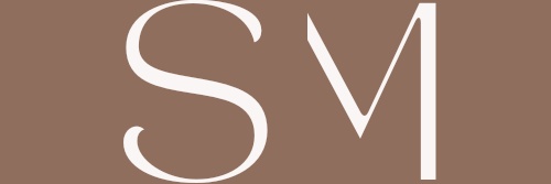Miruri_Sally's profile banner image