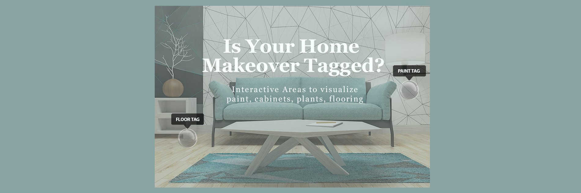 showoffhome's profile banner image