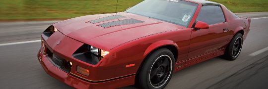 KingMe471's profile banner image