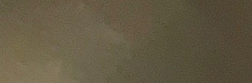 Xxbeast66's profile banner image