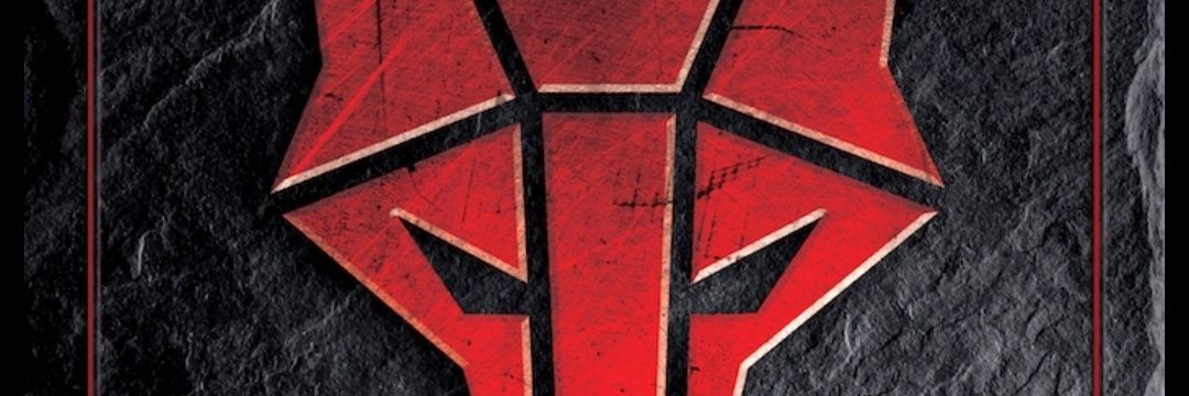 Barrow_34's profile banner image