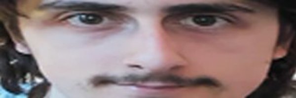 DoVe_7YT Profile Banner