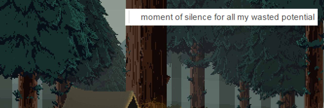 weopruwepor's profile banner image