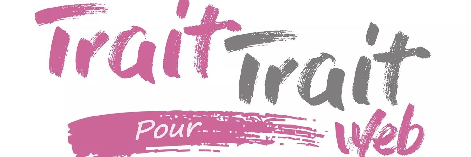 TraitpourtraitW's profile banner image