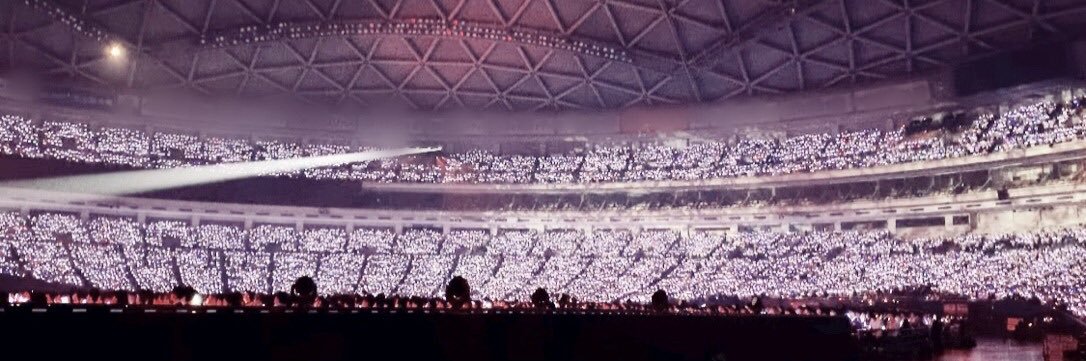 Sayuoshi_Shogo's profile banner image
