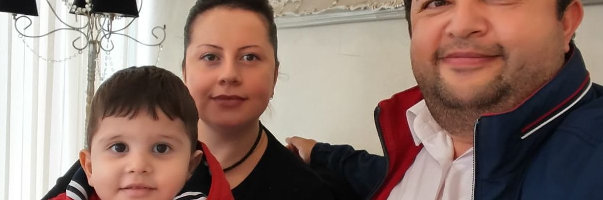 ErolSabri's profile banner image