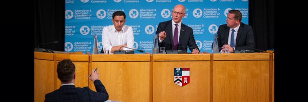 CalumAM Profile Banner