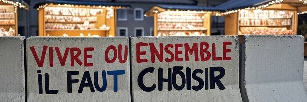 AvocatIdentitaire banner