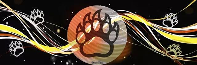 Bartol5K's profile banner image