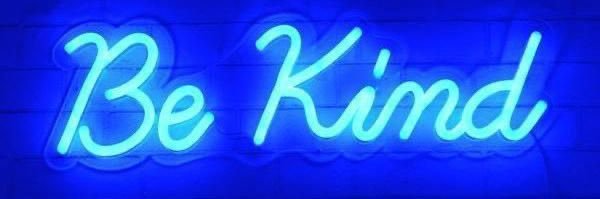 Love_EmAll's profile banner image