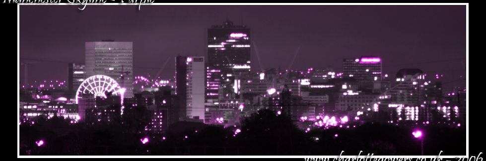 P17FLD's profile banner image
