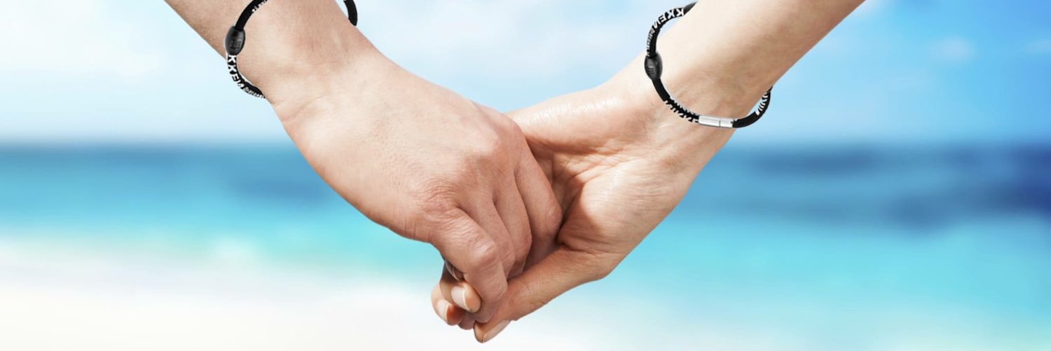StrandPeter's profile banner image