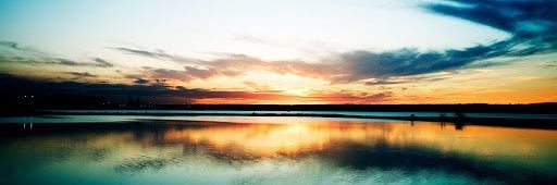 ethan_mortlock's profile banner image