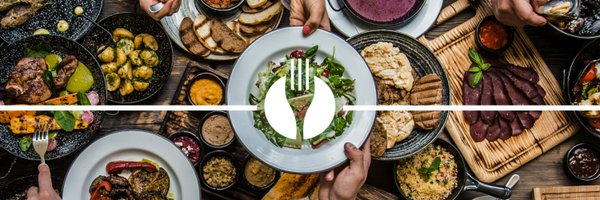 TheFork_France Profile Banner