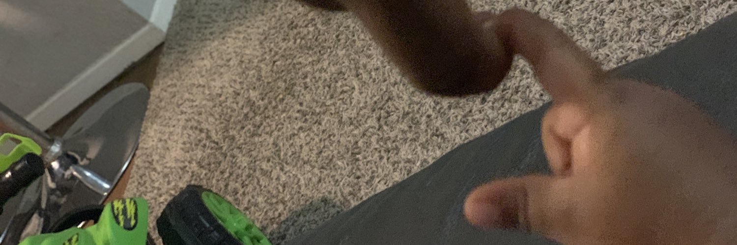 Jus_kyrie's profile banner image