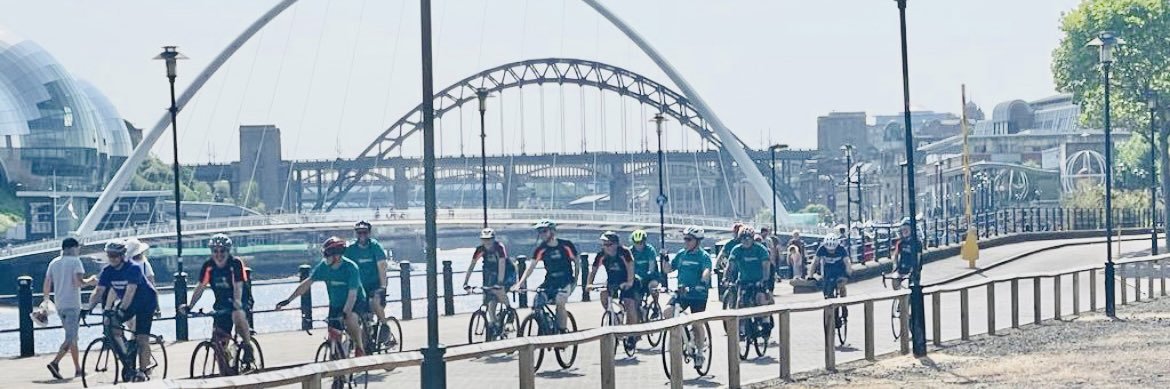 FatBoysOnTour's profile banner image