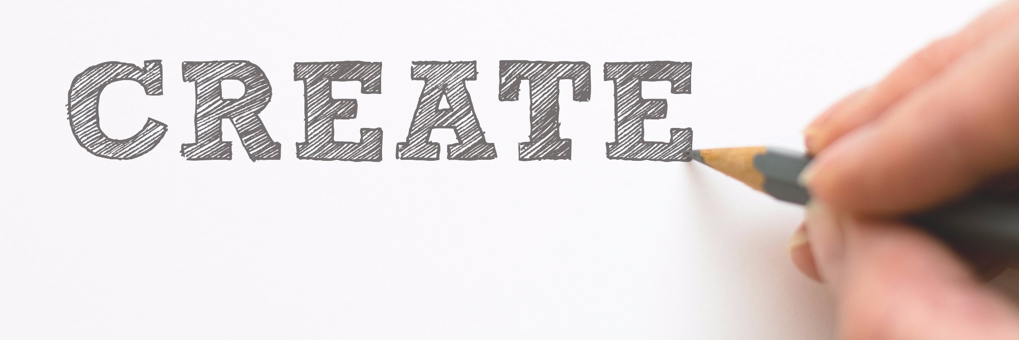 Marcanet_com's profile banner image